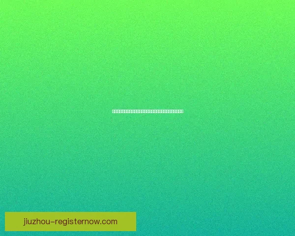 基于世界杯历史数据的赛事预测与竞猜趋势分析方法探讨数据研判